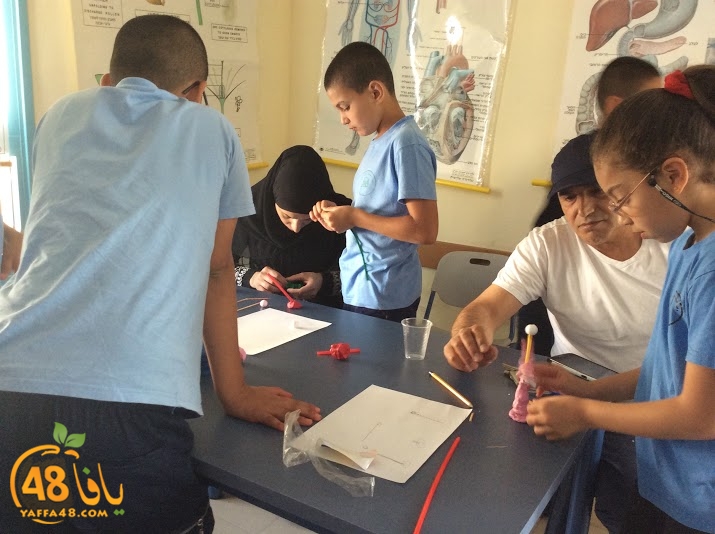 ajyal ibtidaiya (24).jpg